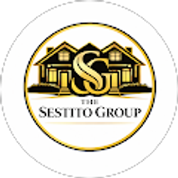 Profile photo of TheSestitoGroup