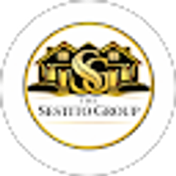 Profile photo of TheSestitoGroup