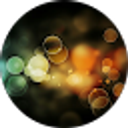 Profile photo of Georgette Maldonado