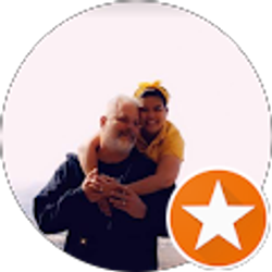 Profile photo of David Dennis