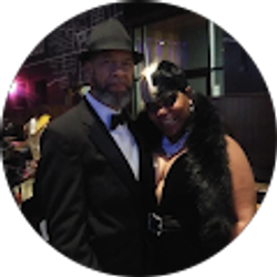 Profile photo of sarah butler