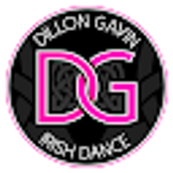 Profile photo of Dillon Gavin Irish Dance