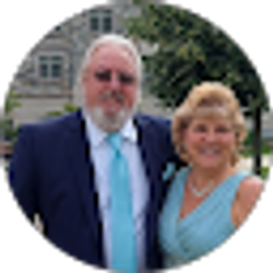 Profile photo of Janet Crouse