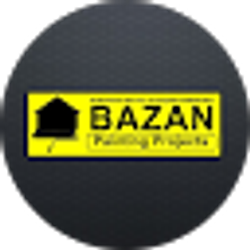 Profile photo of Ray Bazan