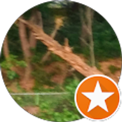 Profile photo of Mz Emmie