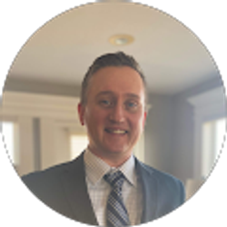 Profile photo of ben nothwehr