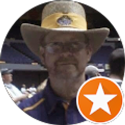 Profile photo of David Myers