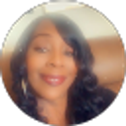 Profile photo of Latanya Leggette