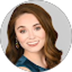 Profile photo of Chelsea Kanning