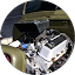 Profile photo of John Vang