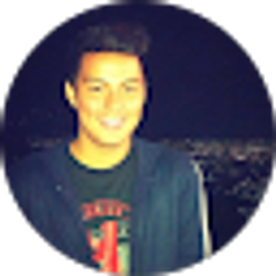 Profile photo of Rony rivera