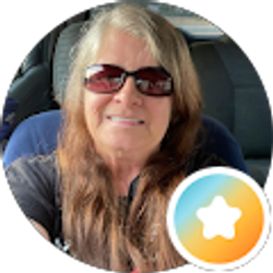 Profile photo of Debra Queen