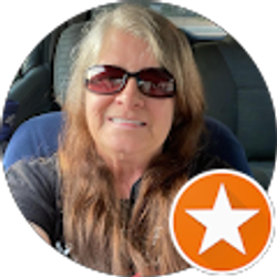 Profile photo of Debra Queen