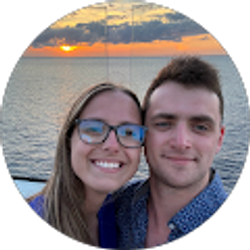 Profile photo of Avery Leader