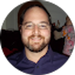 Profile photo of James Lumley