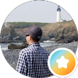 Profile photo of Josh Prince