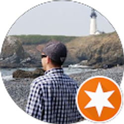 Profile photo of Josh Prince