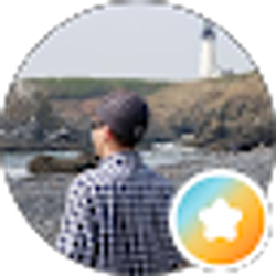 Profile photo of Josh Prince