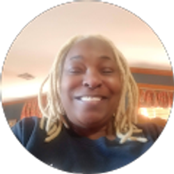 Profile photo of Dimitri Stewart