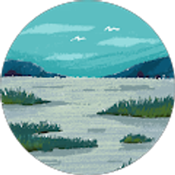 Profile photo of Kelly Campos