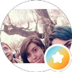 Profile photo of Tess Wolverton