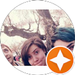 Profile photo of Tess Wolverton