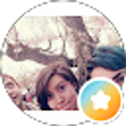 Profile photo of Tess Wolverton