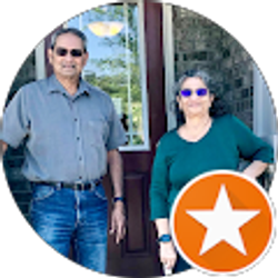 Profile photo of Dilip Chemburkar