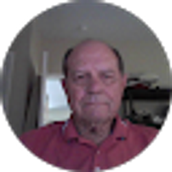 Profile photo of Lawrence Aytes