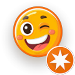 Profile photo of Cristea Daniel