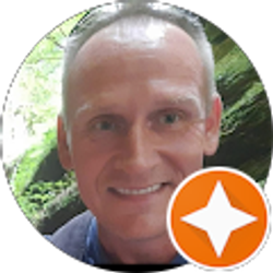 Profile photo of William Adkins