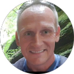 Profile photo of William Adkins