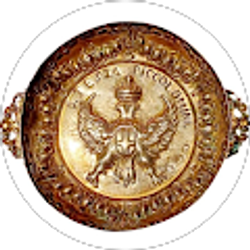 Profile photo of Argentinian Sommelier