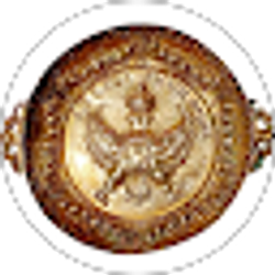 Profile photo of Argentinian Sommelier