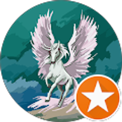 Profile photo of Jessica Lambeth