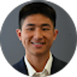 Profile photo of Van Lang