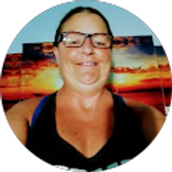 Profile photo of Diana Armstrong