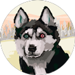 Profile photo of Jen Brodal