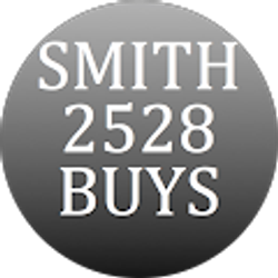 Profile photo of S And S