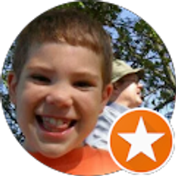 Profile photo of Jeremy Cooper