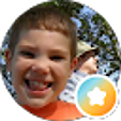 Profile photo of Jeremy Cooper