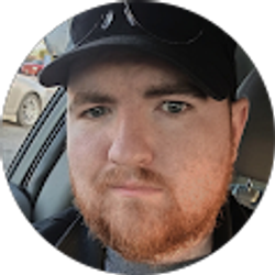 Profile photo of Jami Rosenburg