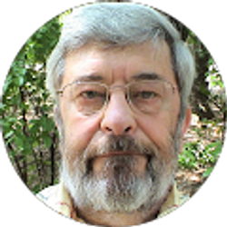 Profile photo of Richard Grusnick