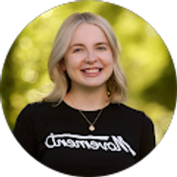 Profile photo of Patti Nicole