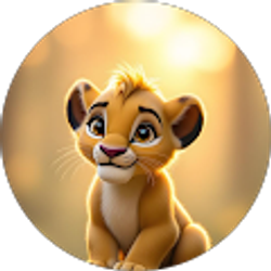 Profile photo of Bridget Reynolds