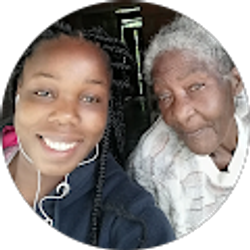 Profile photo of EMILSE YADIRA MOSQUERA LUNA