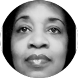 Profile photo of Kyland Armstrong