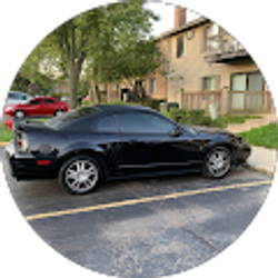 Profile photo of BRIAN Perez