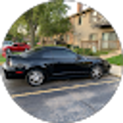 Profile photo of BRIAN Perez