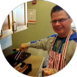 Profile photo of Darryl Epperson